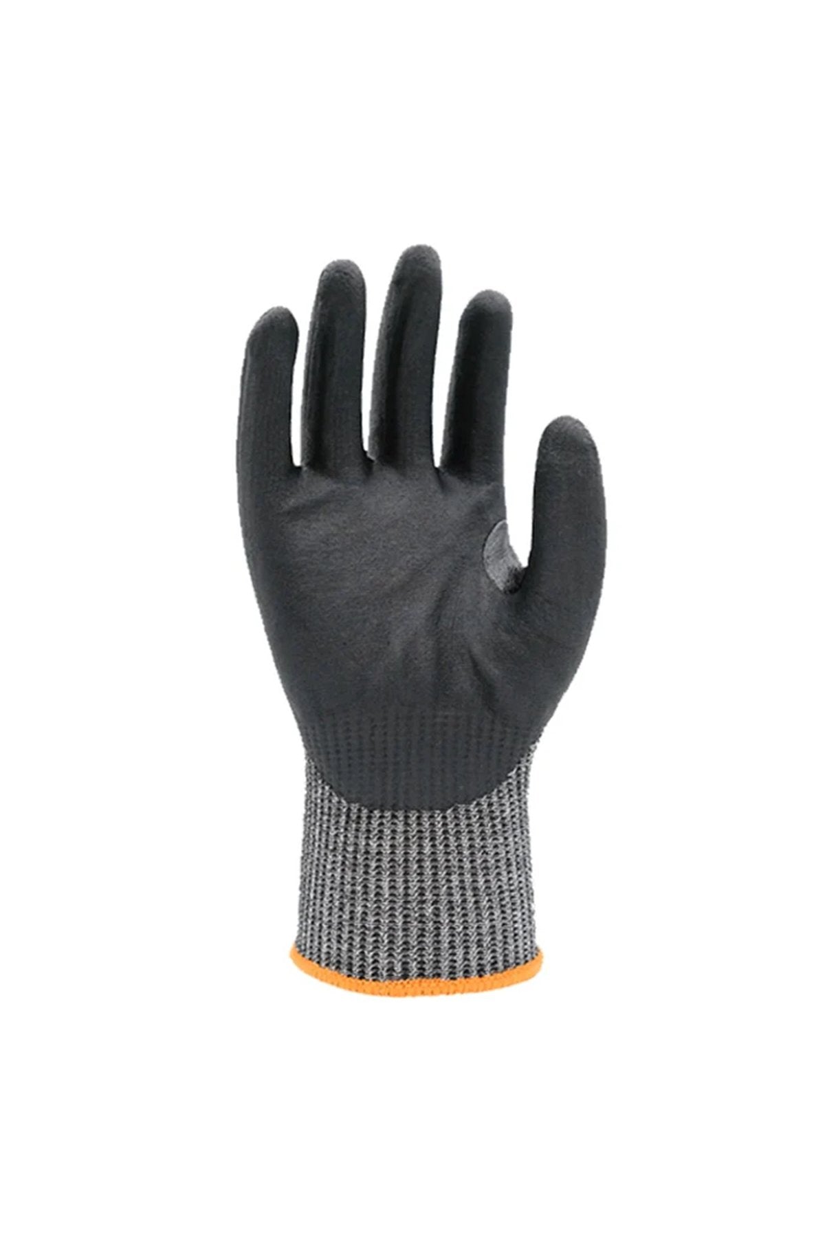 NJE3180Q Nitril E Seviye Kesilmez İş Eldiveni NJE3180Q Nitril E Seviye Kesilmez İş Eldiveni